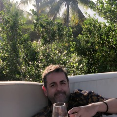 Casé Pires Albuquerque