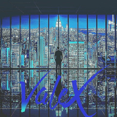 ValeX Music