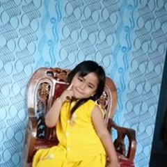 ana