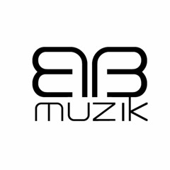 BigBlackMuzik