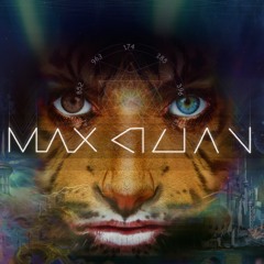 Kilian Lindberg & co drafts x42 hitchhikers 😁