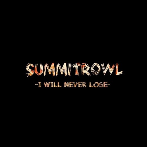 SummiTrowl’s avatar