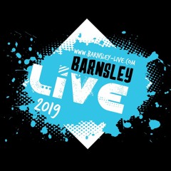 Barnsley Live