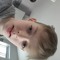 Thomas