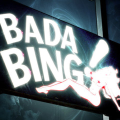 sohaibchap l'affranchis