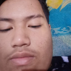 Agus Darmadi