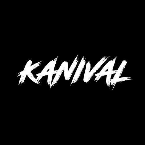 KANIVAL’s avatar