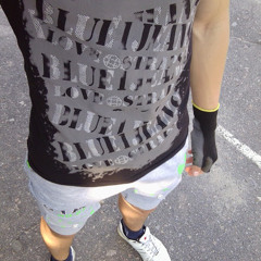 Сергей Пивень