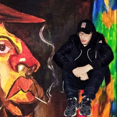 DatBoiiinternational