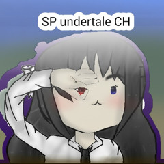 S.P. Undertale CH