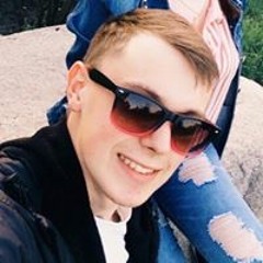 Андрей Уваров