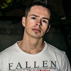 Douglas Pezenti