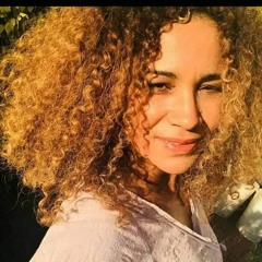Dahab Muhammed