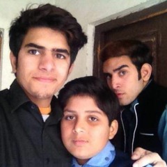 Lahoriya Karachi se Lahore