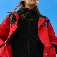 Clea