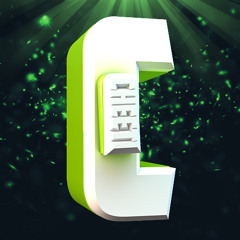 SET 2024 - Cheeti #13