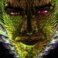 Psysultan