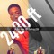 ab da youngin
