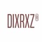 Dixrxz ®