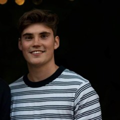 Luuk
