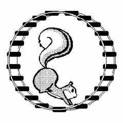 코우너스 Corners