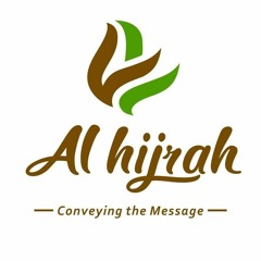 Al Hijrah