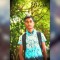 divesh officielle