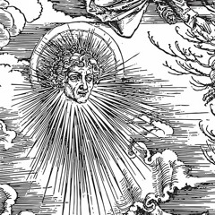 Thee Almighty & Insane