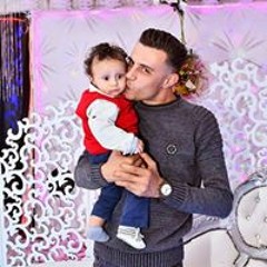 حب جنه