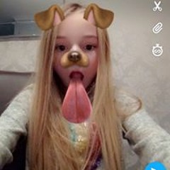 lexie. m1235