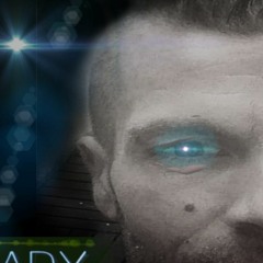 Bady Dave