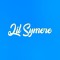Lil Symere