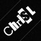 Chris L