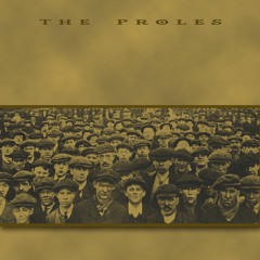 theProles