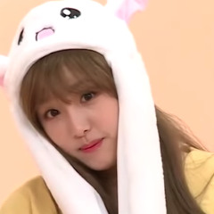 [PRODUCE 48] Nation's Hot Issue [국.슈 (국프의 핫이슈)] - Rumor [HANROMENG Color Coded Lyrics]