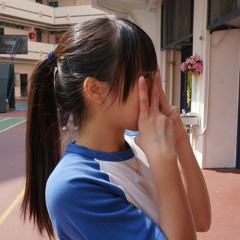 Tam Viyan
