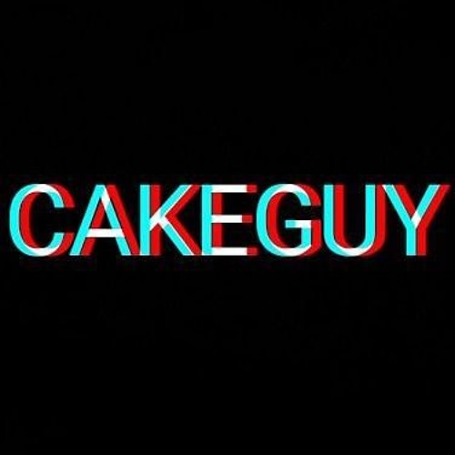 cake guy’s avatar