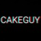 cake guy