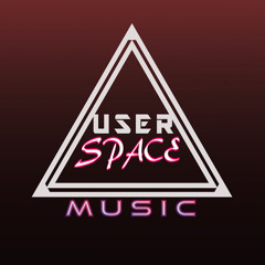 User Space Music