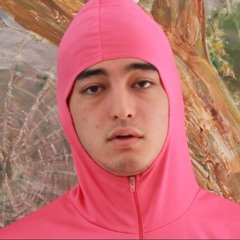 eksldpf