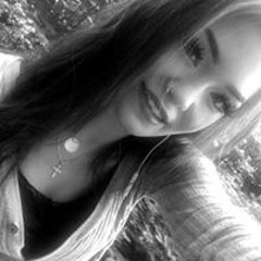 Gina Politz
