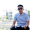 Faisal Keleng