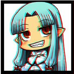 ImmoRTaLCV