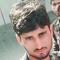 Ch Asad