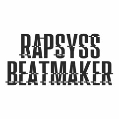 Rapsyss Beatmaker