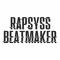 Rapsyss Beatmaker