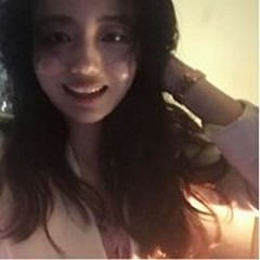 Yeong Ju Jeong