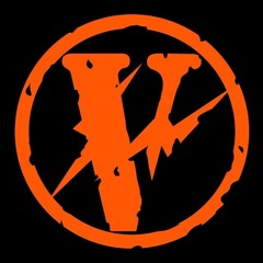 VLONERAY