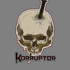 korruptor