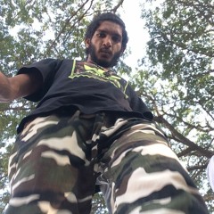 suhail susu